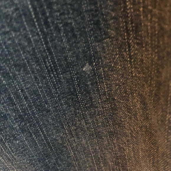 3 for $9 Previously Loved Wrangle Carpenter Shorts - Picture 7 of 7